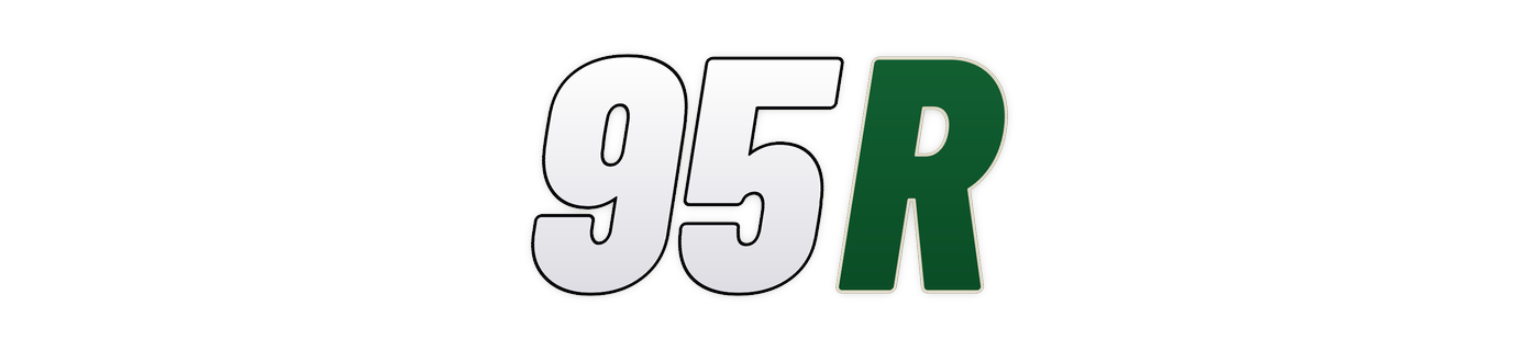 95r
